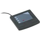 Cirque Smart Cat Pro Touchpad PS/2