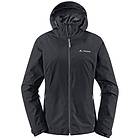 Vaude Kofel Jacket (Women's)