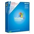 Microsoft Windows XP Professional x64 SP2c Eng (OEM)