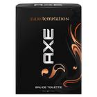 AXE Dark Temptation edt 50ml