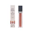 Sisley Phyto Lip Gloss 6ml