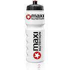 Maximuscle Promax Meal Bar 60g 12pcs