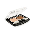 Laval Duo Eyeshadow