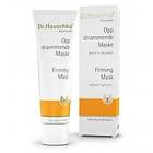 Dr. Hauschka Firming Mask 5ml