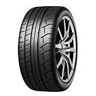 Dunlop Tires Sport Maxx Race 235/35 R 19 91Y