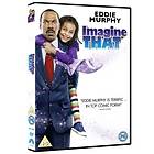 Imagine That (UK) (DVD)