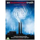 An Inconvenient Truth (UK) (DVD)