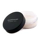 bareMinerals Bronzing Mineral Veil Finishing Powder SPF25 6g