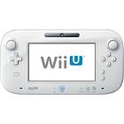 Nintendo Wii U Gamepad (Wii U) (Original)