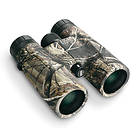 Bushnell PowerView 10x42 (141042)