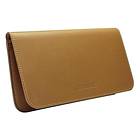 Samsung Leather Pouch for Samsung Galaxy S II