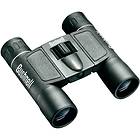 Bushnell PowerView 12x25