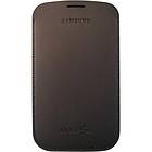 Samsung Vertical Pouch for Samsung Galaxy S III