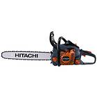 Hitachi CS40EA (33SP)