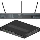 Cisco C897VAW