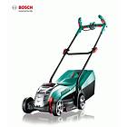 Bosch Rotak 32 Li High Power