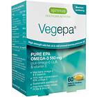 Igennus Vegepa E-EPA 70 60 Kapslar