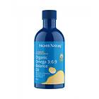 Higher Nature Omega Excellence 3:6:9 Balance Oil 350ml