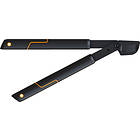 Fiskars 112160