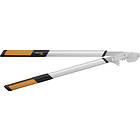 Fiskars Quantum L L108