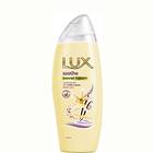 Lux Active Shower Therapy 2in1 750ml