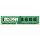 Samsung DDR3 1333MHz 2Go (M378B5673GB0-CH9)