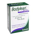 HealthAid Bodylean CLA Plus 60 Tablets