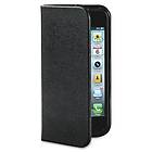 Verbatim Folio Pocket for iPhone 5/5s/SE