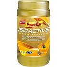 PowerBar Isoactive 0,6kg