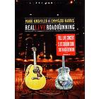 Mark Knopfler and Emmylou Harris: Real Live Roadrunning (UK) (DVD)