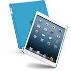 Cellularline Cool Fluo for iPad Mini 1/2