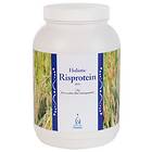 Holistic Risprotein 80% 1kg