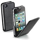 Cellularline Flap Essential for iPhone 4/4S