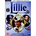 Lillie - Complete Series (UK) (DVD)