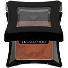 Illamasqua Gleam 6.5g