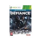 Defiance - Collector's Edition (Xbox 360)