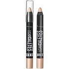 Rimmel Scandaleyes Shadow Stick