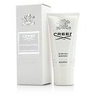 Creed Silver Mountain Water After Shave Balm 75ml