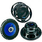 Sinustec ST-165C