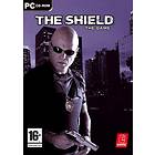 The Shield (PC)