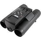 Bushnell ImageView 8x30