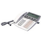 Ericsson Dialog 4425 IP