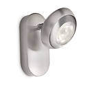 Philips Promo 57170