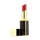 Tom Ford Lip Color Shine Lipstick