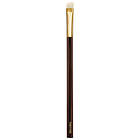 Tom Ford Eyeshadow Contour Brush