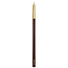 Tom Ford Smokey Eye Brush