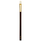 Tom Ford Shadow/Concealer Brush