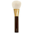 Tom Ford Bronzer Brush