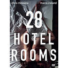 28 Hotel Rooms (DVD)