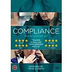 Compliance (DVD)